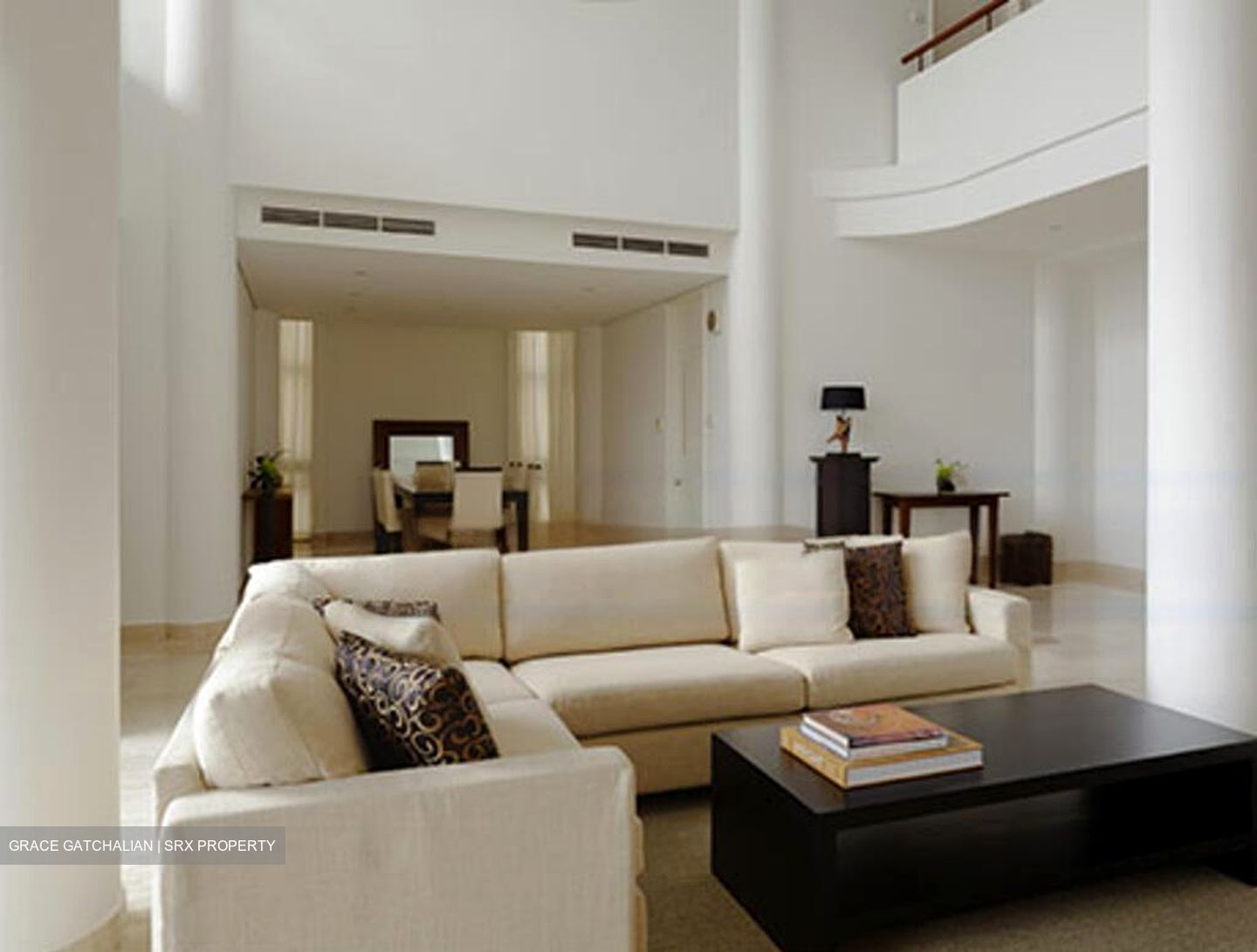 The Colonnade (D10), Condominium #460733331